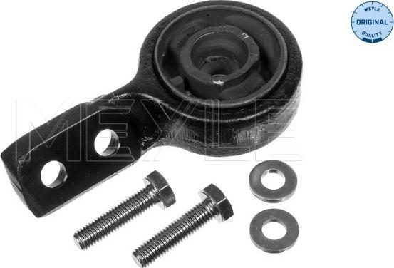 Meyle 300 311 0003 - Soporte, cojinete brazo oscilante www.parts5.com