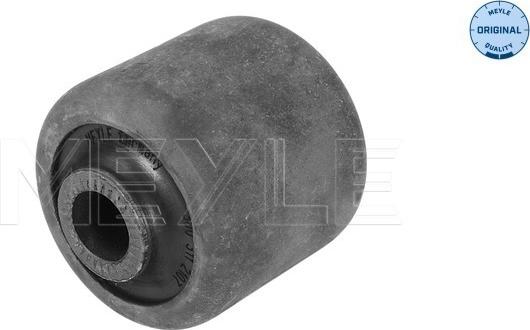 Meyle 300 311 2107 - Puks www.parts5.com