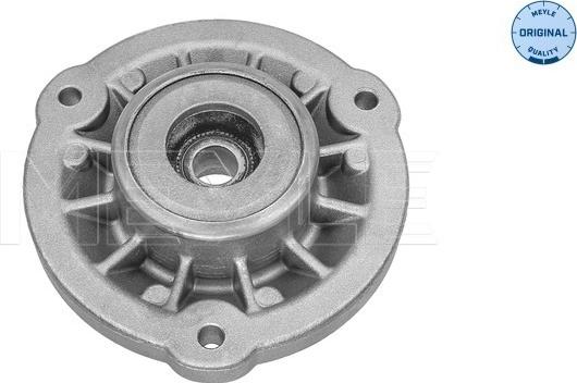 Meyle 300 313 3156 - Top Strut Mounting www.parts5.com