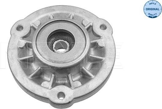 Meyle 300 313 3152 - Rulment sarcina suport arc www.parts5.com