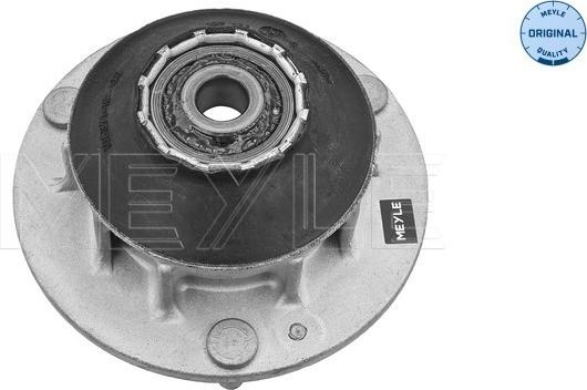 Meyle 300 313 3120 - Rulment sarcina suport arc www.parts5.com