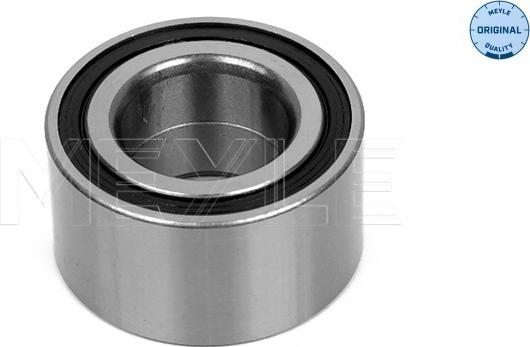 Meyle 300 334 1100 - Wheel Bearing www.parts5.com