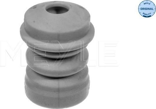 Meyle 300 335 3104 - Rubber Buffer, suspension parts5.com