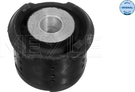 Meyle 300 333 1108 - Suport, ax www.parts5.com