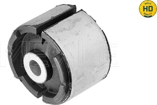 Meyle 300 333 2104/HD - Mounting, axle beam www.parts5.com