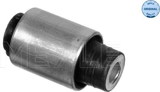 Meyle 300 333 2105 - Tie Bar Bush www.parts5.com