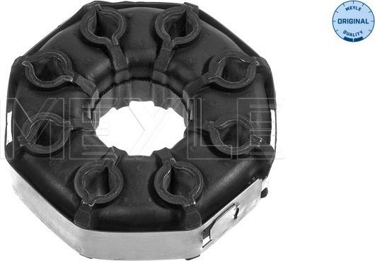 Meyle 300 261 1003 - Vibration Damper, propshaft www.parts5.com