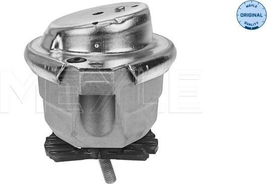 Meyle 300 221 1154 - Suport motor www.parts5.com