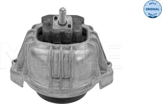 Meyle 300 221 1114 - Suport motor www.parts5.com