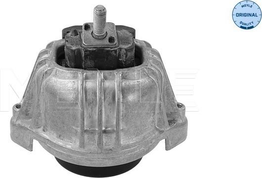 Meyle 300 221 1116 - Suport motor www.parts5.com