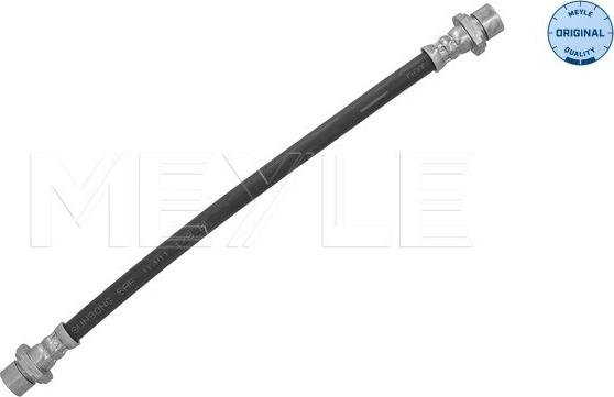 Meyle 30-14 525 0018 - Kočno crijevo www.parts5.com