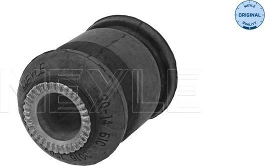 Meyle 30-14 610 0016 - Puks www.parts5.com