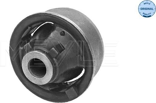 Meyle 30-14 610 0010 - Suspensión, Brazo oscilante www.parts5.com