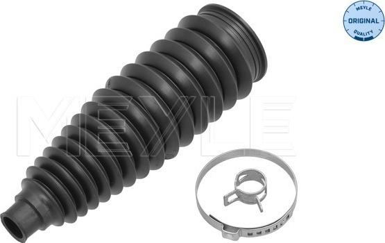 Meyle 30-14 620 0008 - Bellow Set, steering www.parts5.com