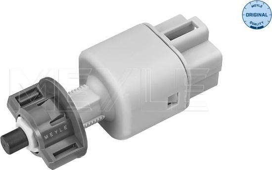 Meyle 30-14 890 0000 - Jarruvalokatkaisin www.parts5.com