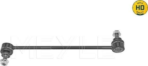 Meyle 30-16 060 0050/HD - Rod / Strut, stabiliser www.parts5.com