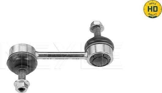 Meyle 30-16 060 0001/HD - Demir / kol, stabilizatör www.parts5.com