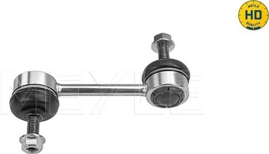 Meyle 30-16 060 0037/HD - Šipka / spona, stabilizator www.parts5.com