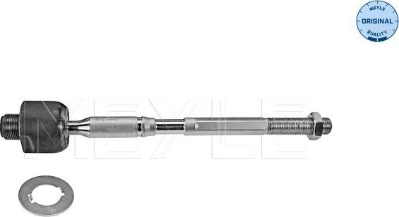 Meyle 30-16 031 0002 - Aksialni zgib, jarmski drog www.parts5.com