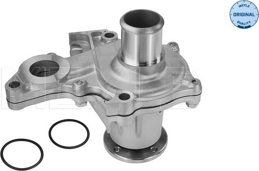 Meyle 30-13 220 0021 - Водяной насос www.parts5.com