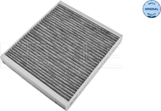 Meyle 30-12 320 0017 - Filter, interior air www.parts5.com