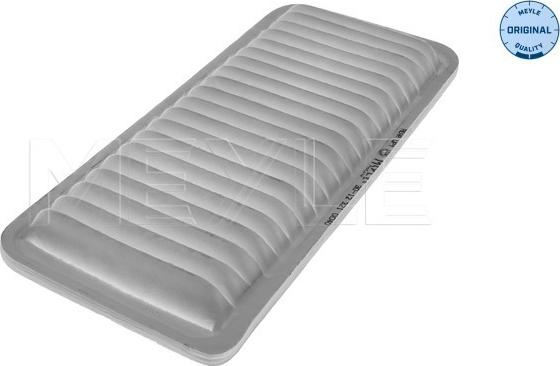 Meyle 30-12 321 0040 - Air Filter www.parts5.com