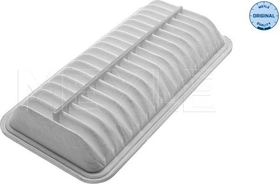 Meyle 30-12 321 0004 - Air Filter www.parts5.com