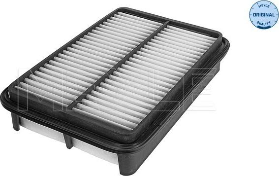 Meyle 30-12 321 0016 - Air Filter www.parts5.com