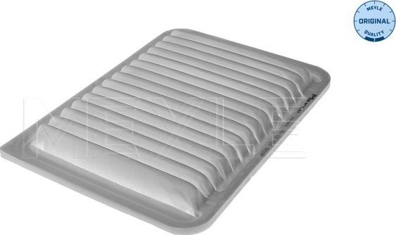 Meyle 30-12 321 0035 - Air Filter parts5.com