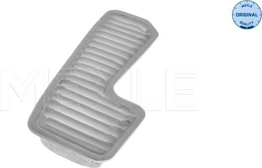 Meyle 30-12 321 0024 - Air Filter www.parts5.com