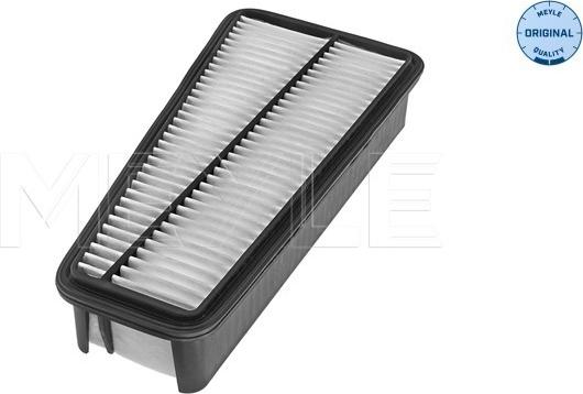 Meyle 30-12 321 0028 - Air Filter www.parts5.com