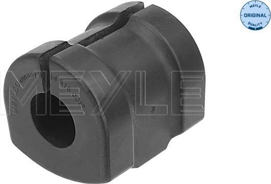 Meyle 314 615 0013 - Cuzinet, stabilizator www.parts5.com