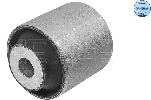 Meyle 314 610 0016 - Bush of Control / Trailing Arm parts5.com