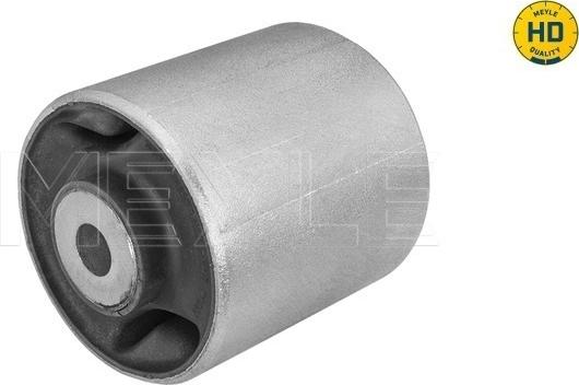 Meyle 314 610 0023/HD - Bush of Control / Trailing Arm www.parts5.com