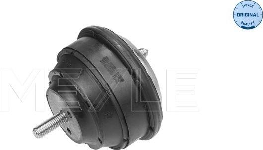 Meyle 314 030 0003 - Suport motor www.parts5.com