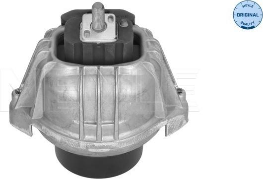 Meyle 314 030 0013 - Suport motor www.parts5.com