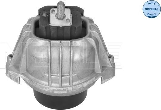 Meyle 314 030 0012 - Soporte, motor www.parts5.com