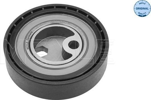 Meyle 314 112 0002 - Deflection / Guide Pulley, v-ribbed belt www.parts5.com