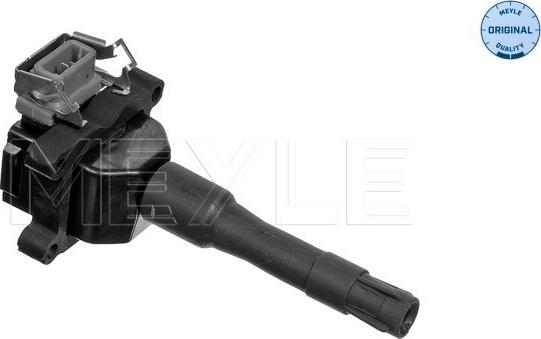 Meyle 314 139 0000 - Ignition Coil www.parts5.com