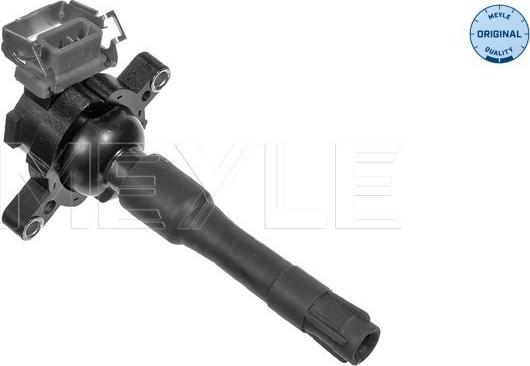 Meyle 314 131 0000 - Süütepool www.parts5.com