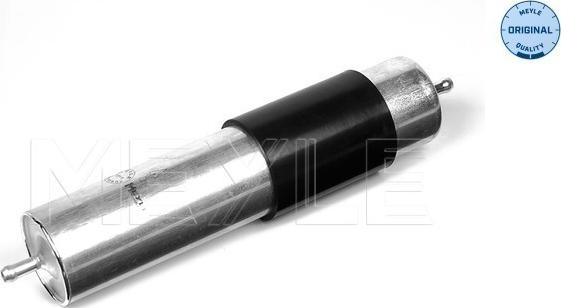 Meyle 314 133 2109 - Fuel filter parts5.com