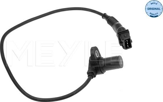 Meyle 314 899 0038 - Sensor, camshaft position parts5.com