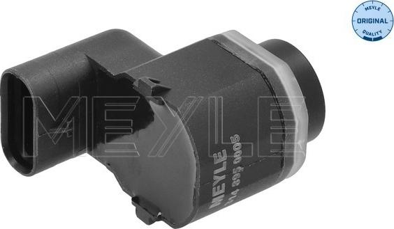 Meyle 314 895 0005 - Sensor, parkimisabi www.parts5.com