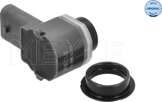 Meyle 314 895 0007 - Sensor, parking assist www.parts5.com