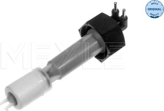 Meyle 314 800 9018 - Sensor, nivel del refrigerante www.parts5.com