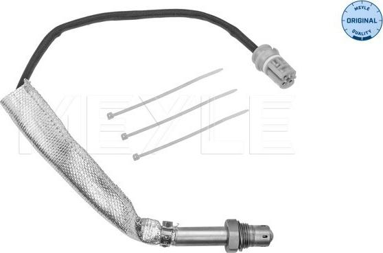 Meyle 314 803 0031 - Sonda Lambda www.parts5.com