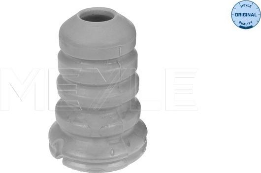 Meyle 314 742 0005 - Tampon cauciuc, suspensie www.parts5.com