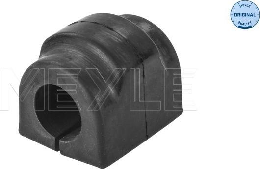 Meyle 314 715 0005 - Bearing Bush, stabiliser parts5.com