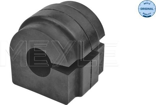 Meyle 314 715 0006 - Lezajna pusa,stabilisator www.parts5.com