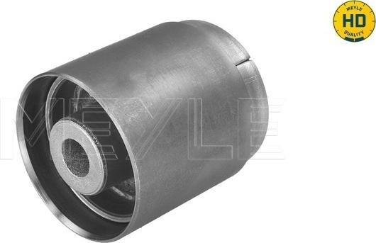 Meyle 314 710 0019/HD - Suspensión, Brazo oscilante www.parts5.com